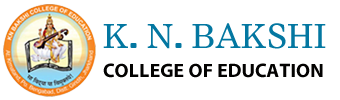 KNB College of Education