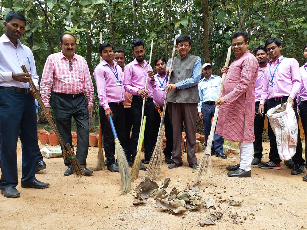 Swachh-Bharat-Campaign-2