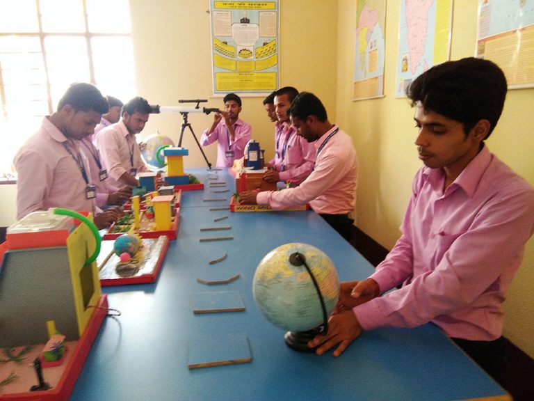 Activity-by-student (1)