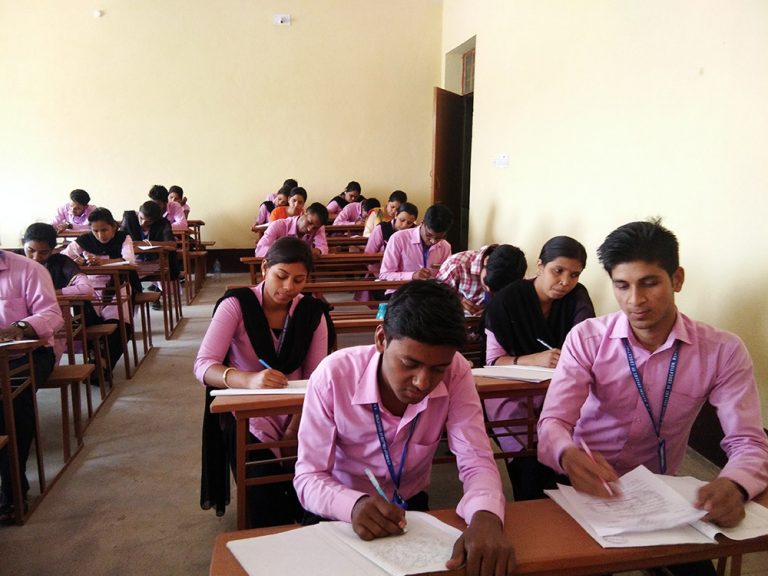 Class-Room (11)