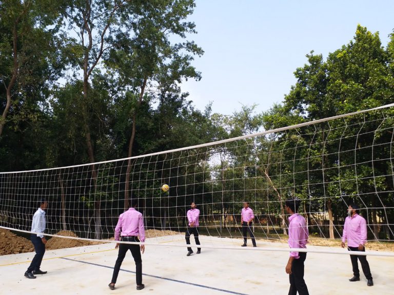 volleyball (4)