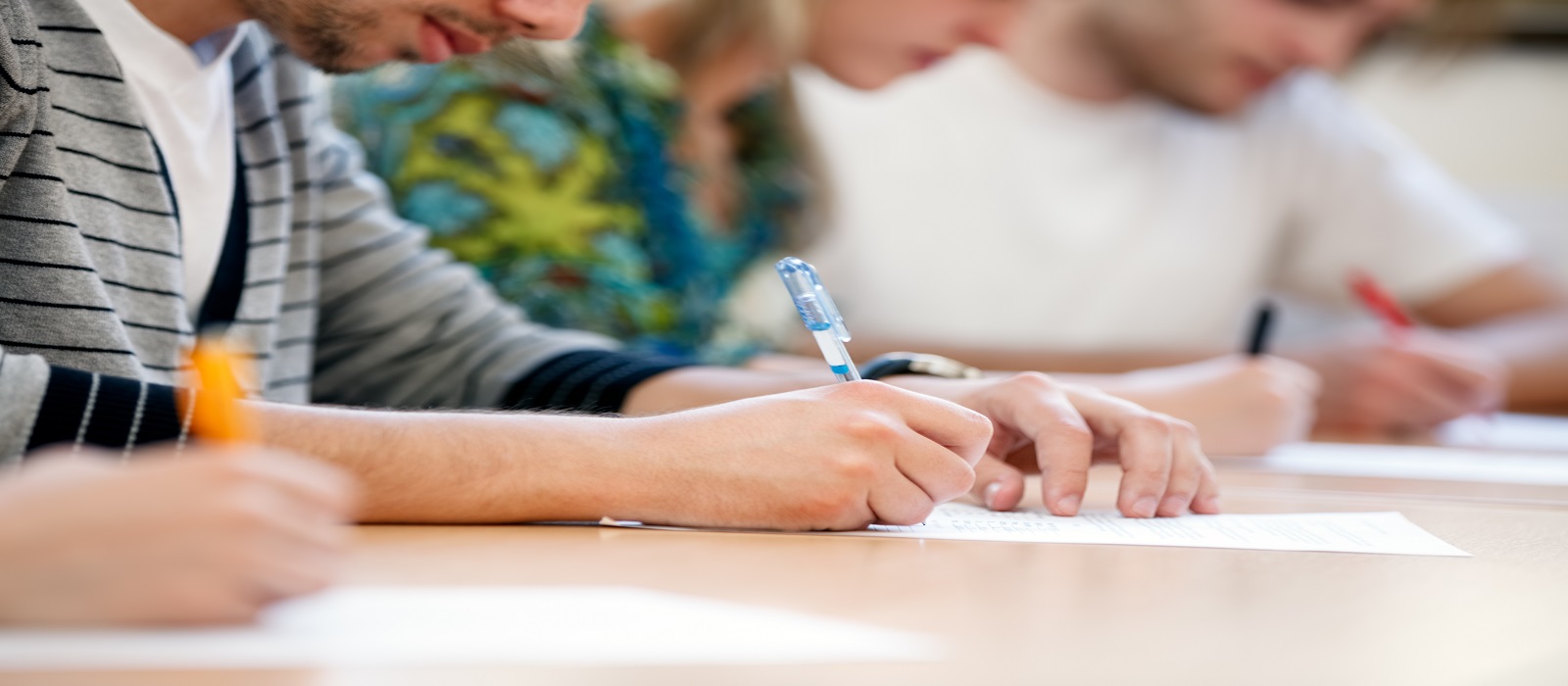 Students-writing4