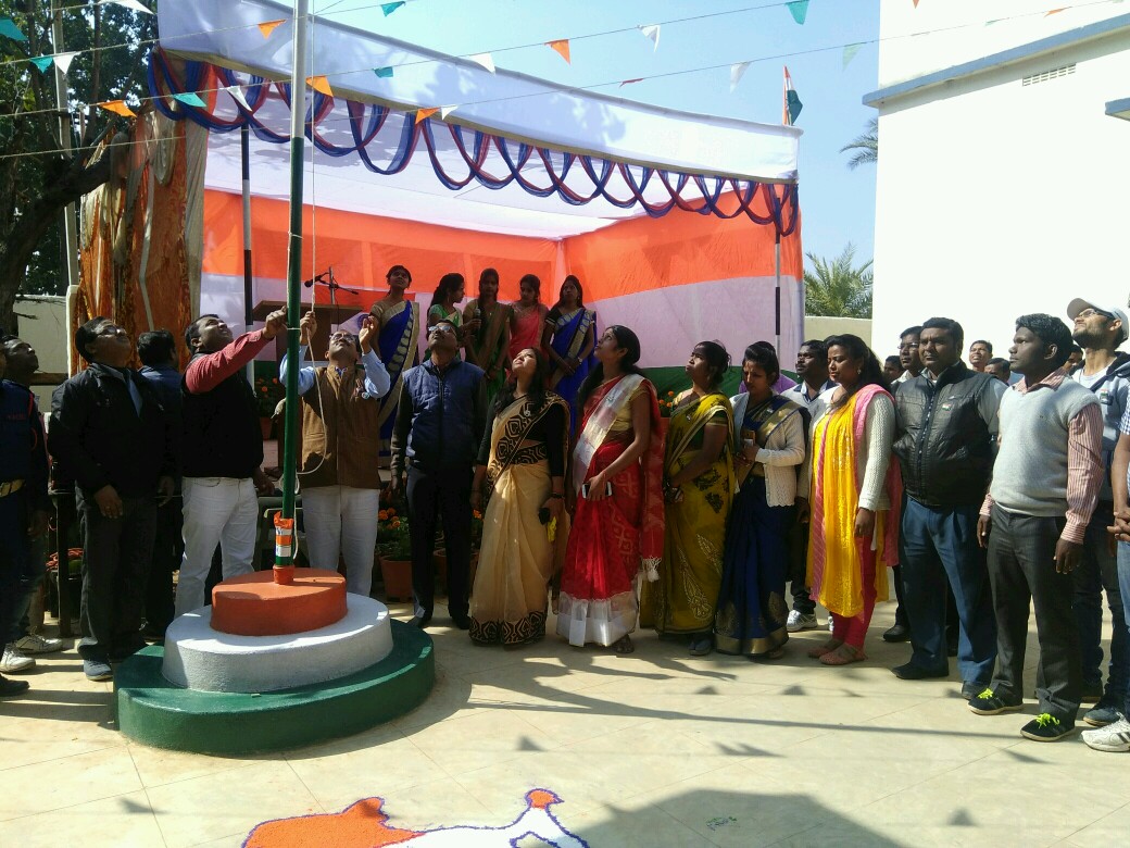 republic-day-2018 (12)
