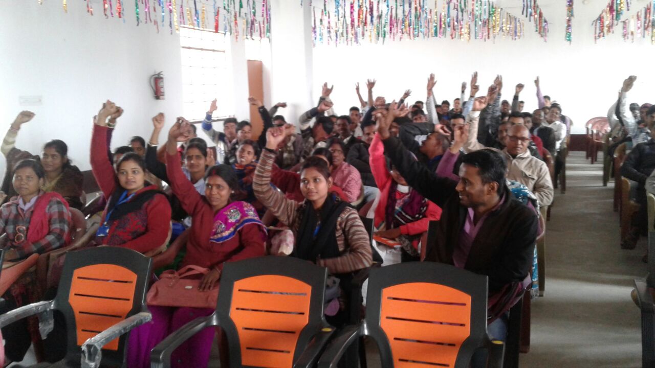 skill-development (2)