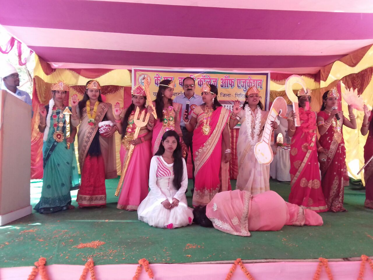 knbakshi-annual-day-1
