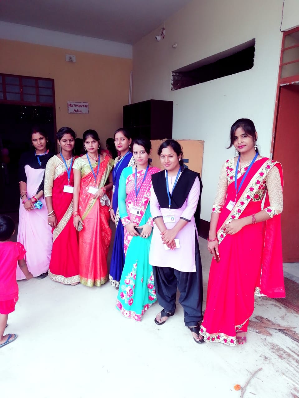 farewell-party (5)