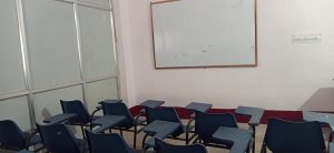 LCD Projectors