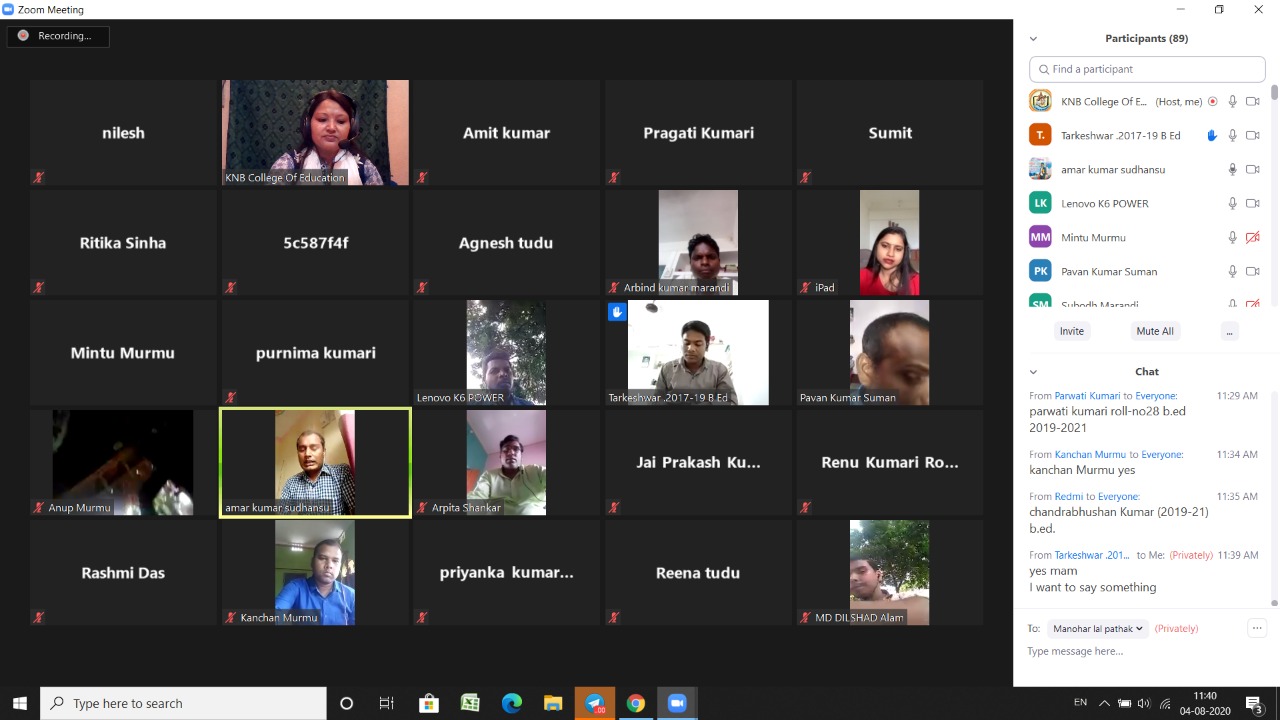Virtual-Alumni-Meet-held-on-4th-Aug-2020-6