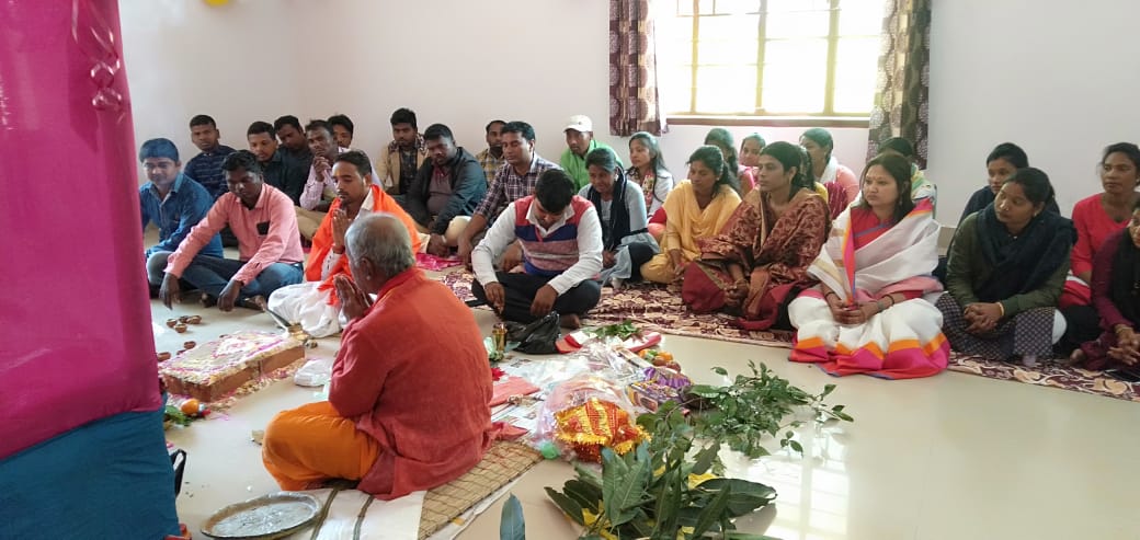 swarswati pooja (4)