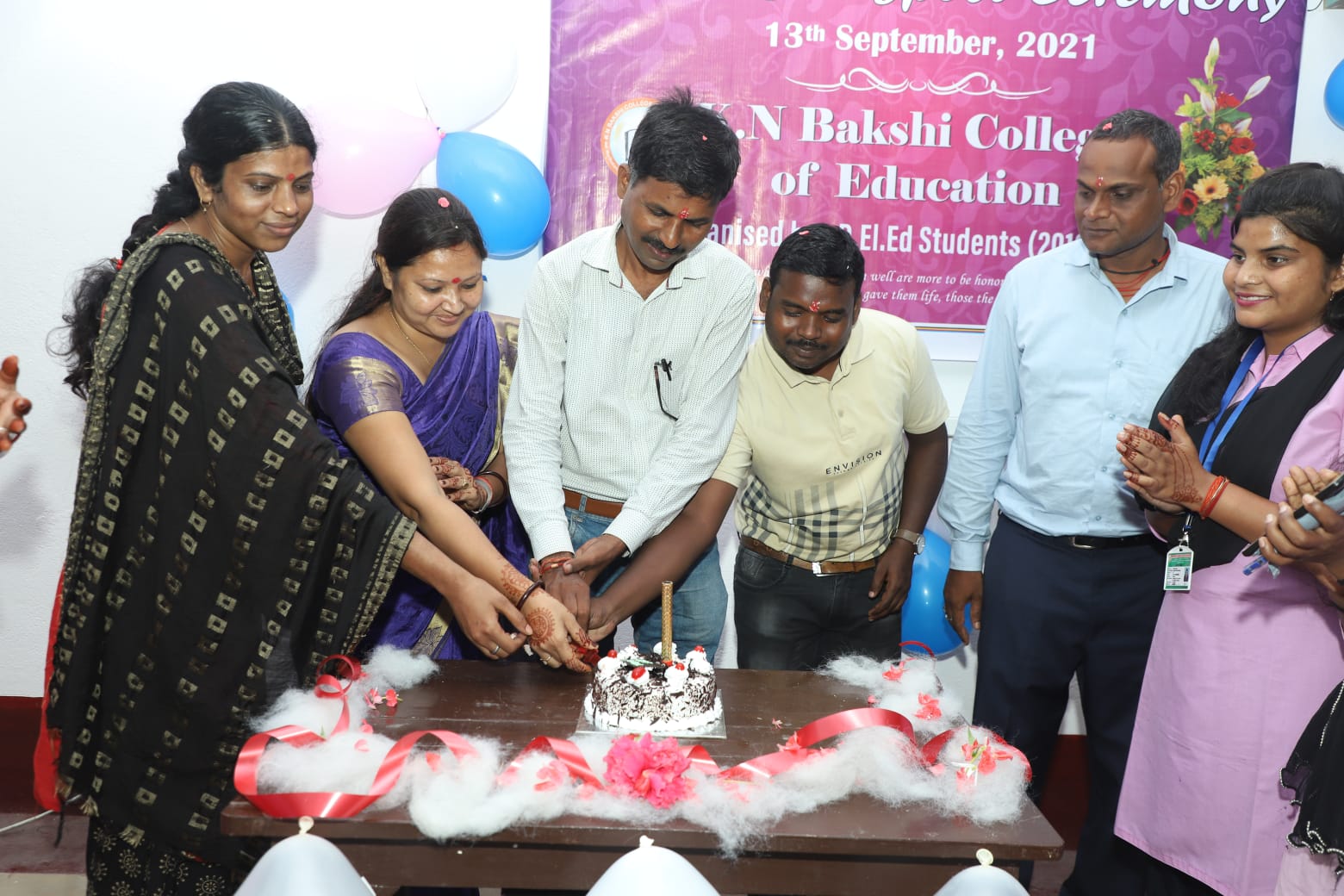 Teachers Respect Ceremony (7)