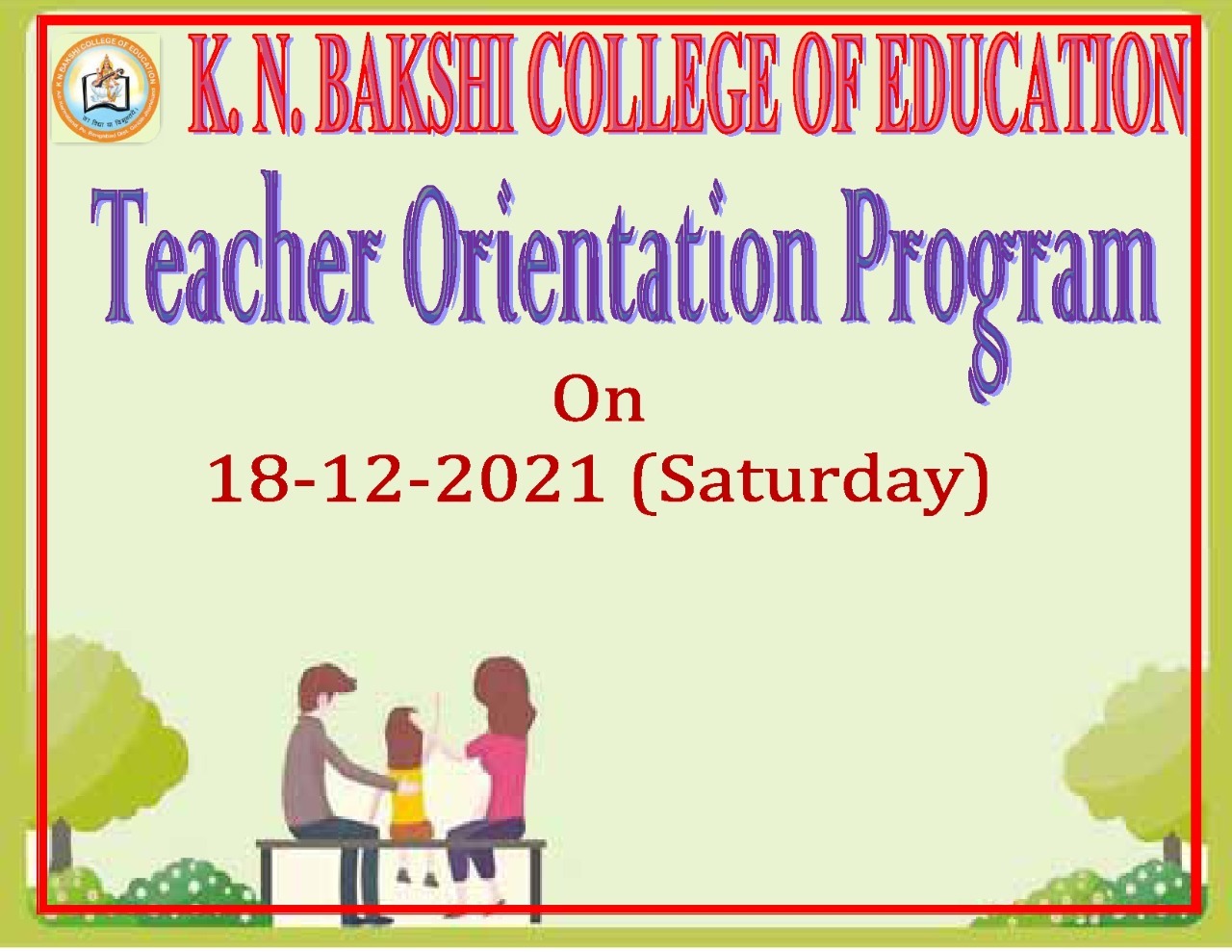 WhatsApp-Image-2022-01-04-at-12.46