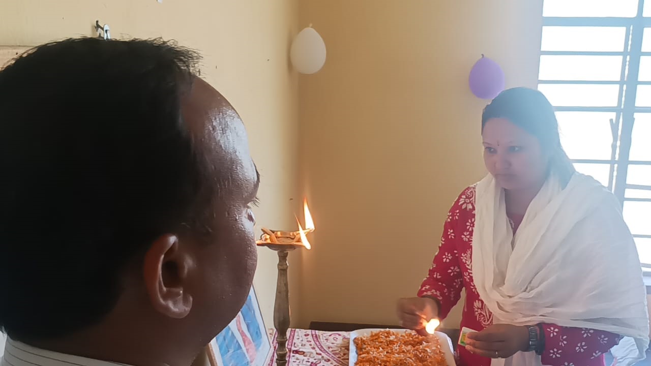4-