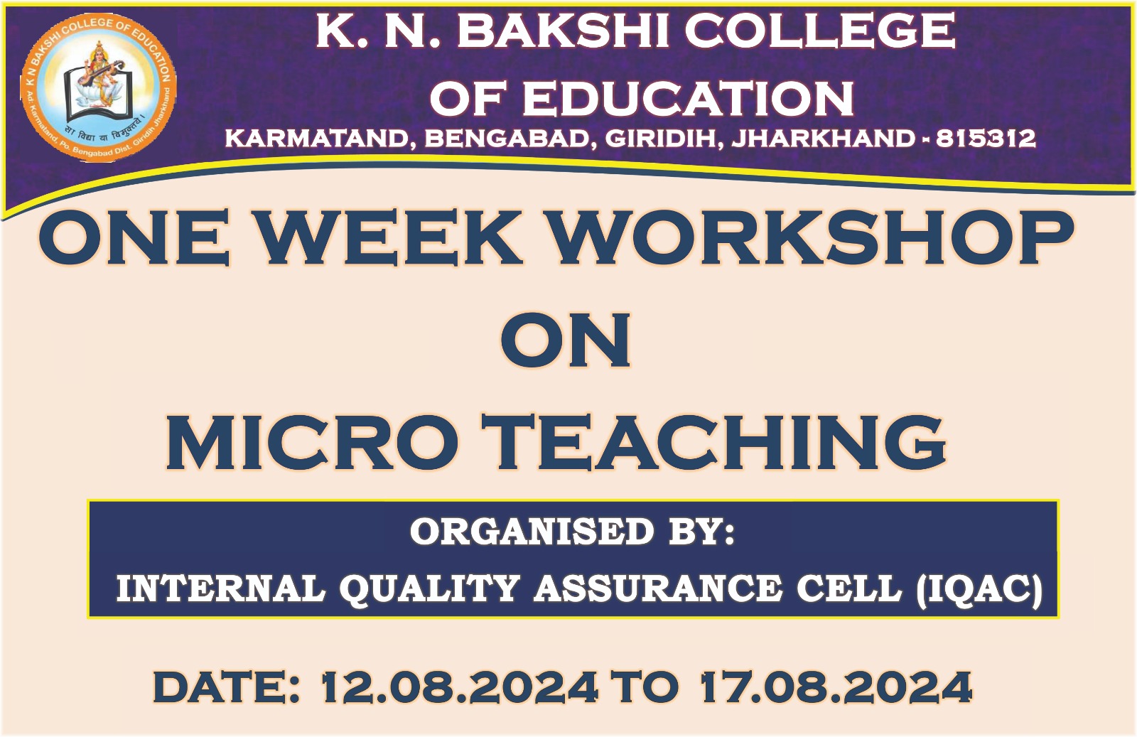 WhatsApp Image 2024-08-14 at 20.32