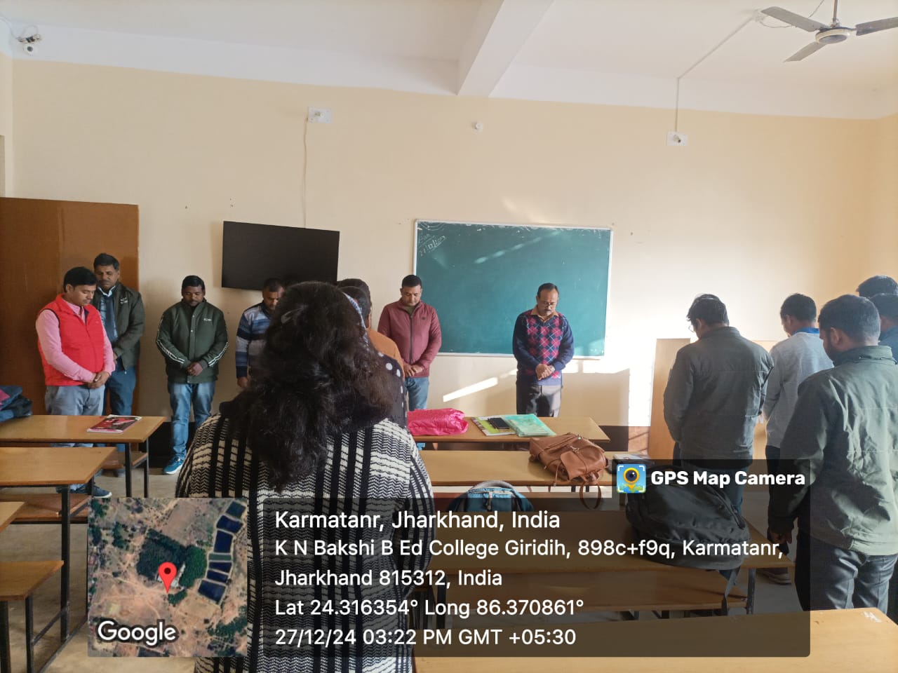 WhatsApp Image 2024-12-31 at 12.46