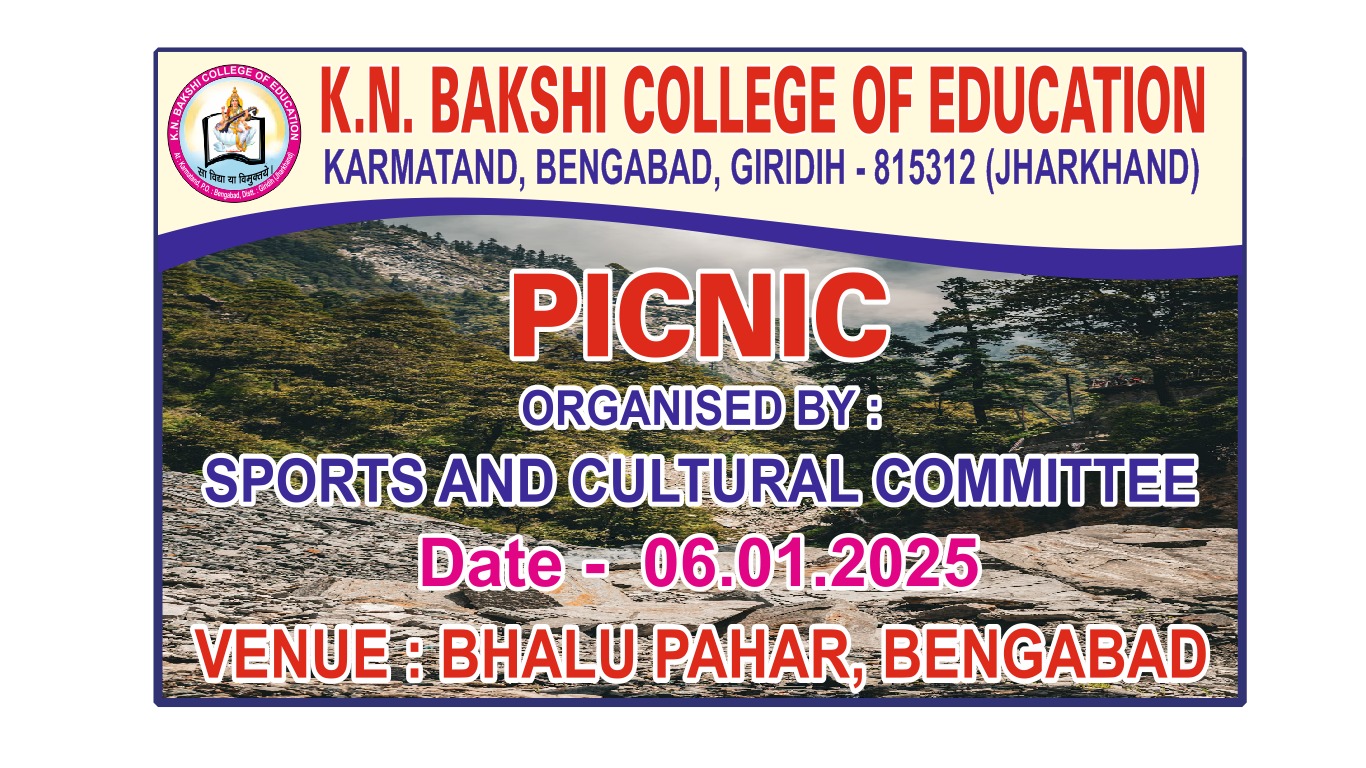 WhatsApp Image 2025-01-08 at 11.16