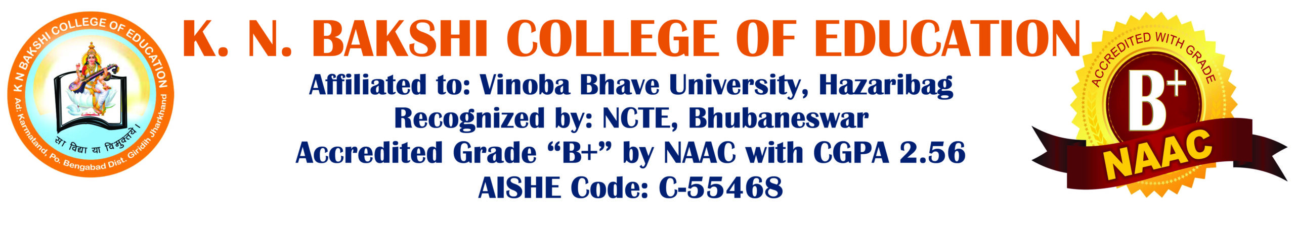 NAAC01