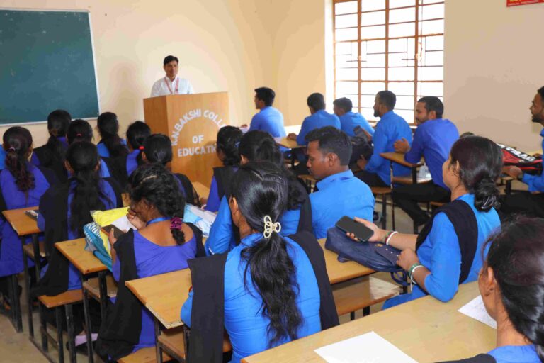 class-room-knb-1 (6)