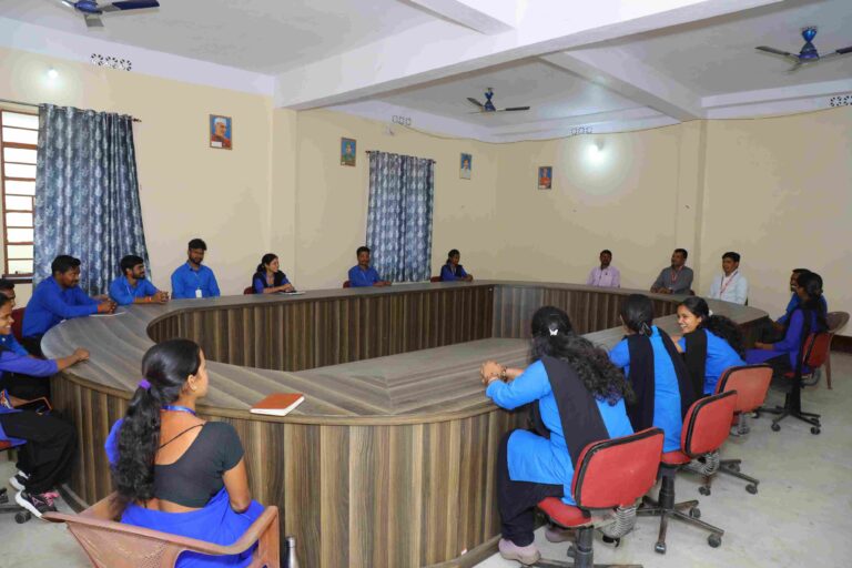 conference -hall-knb-1 (4)