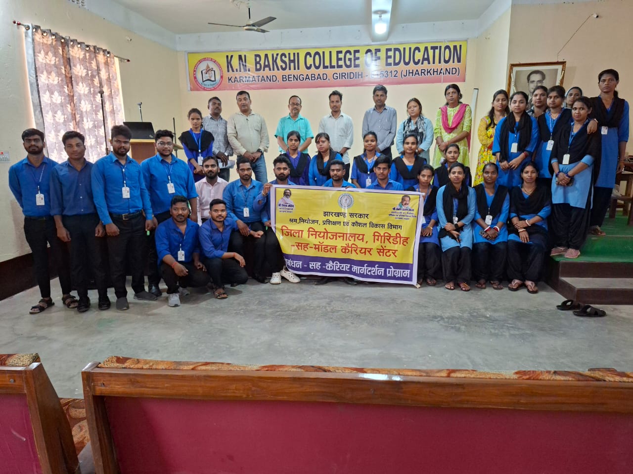 EMPLOYEE-REGISTRATION-CAMP-12
