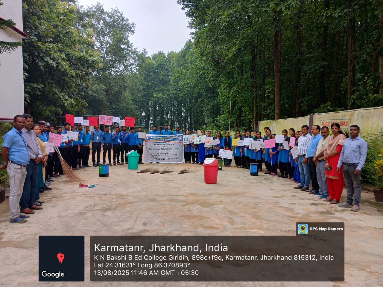Cleanliness Program (11)