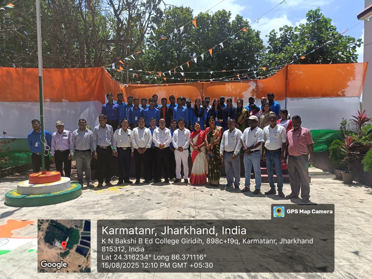 _Independence Day (3)