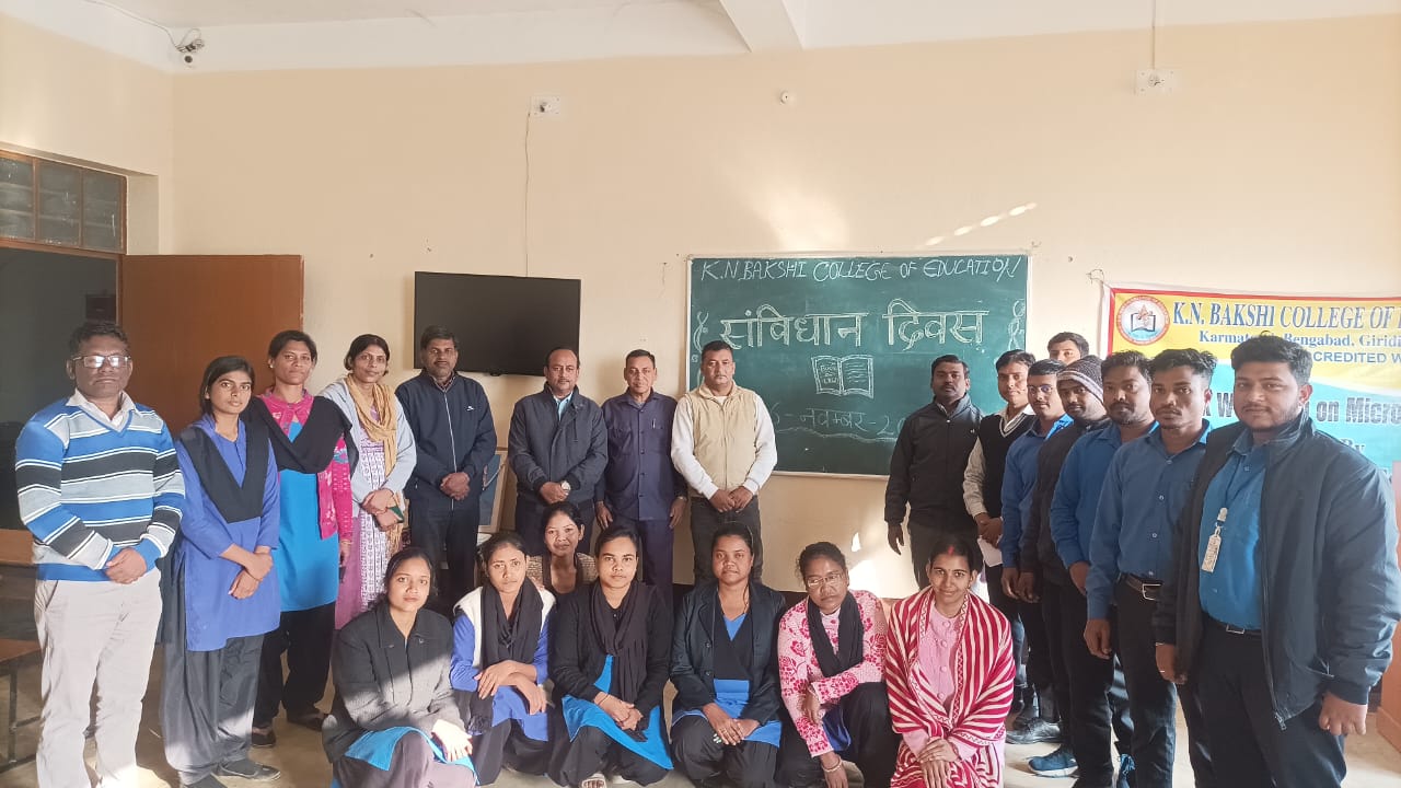 occasion of Constitution Day (4)