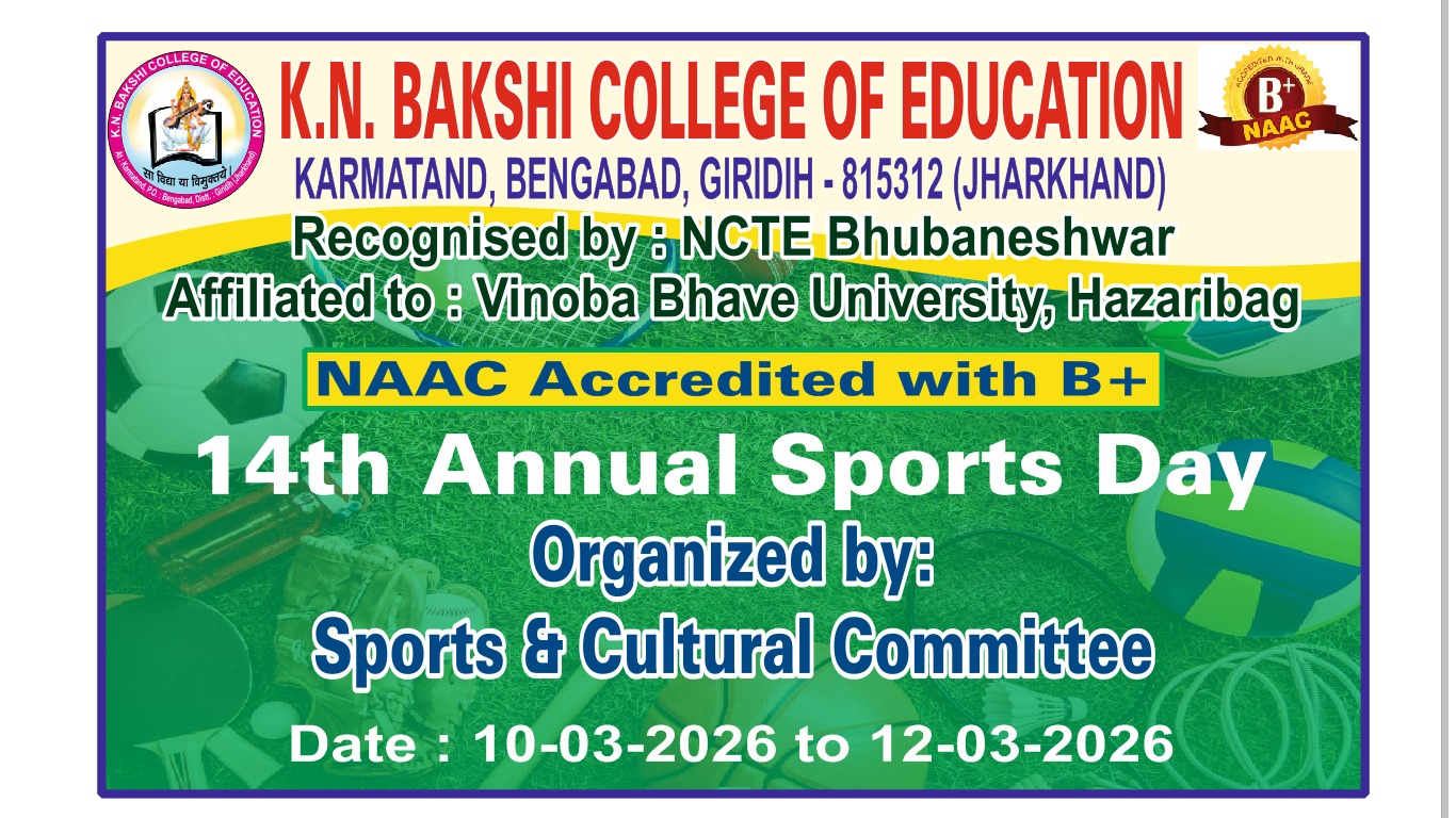 WhatsApp Image 2026-03-13 at 10.03