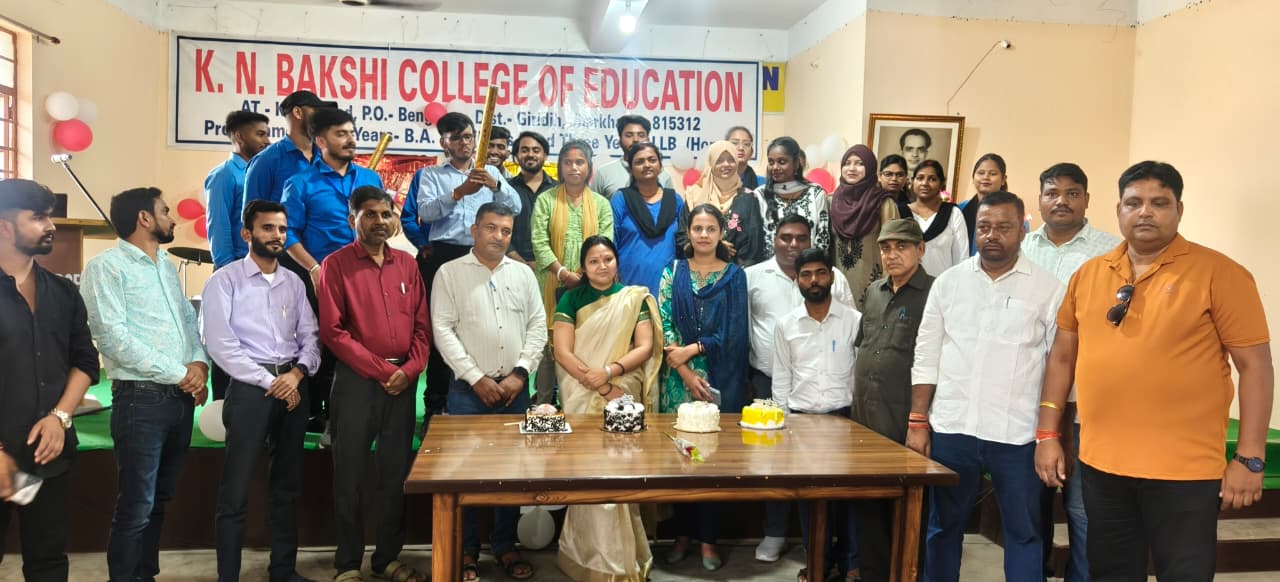 Teachers6