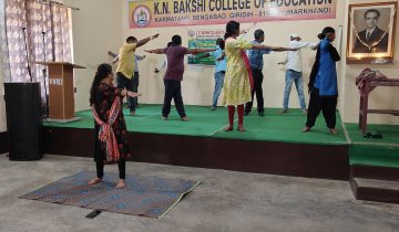 International yoga day (13)